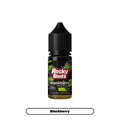 Rocky Shots - Blackberry