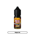 Rocky Shots - Ginger Ale