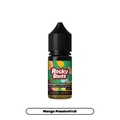 Rocky Shots - Mango Passionfruit