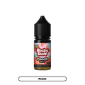 Rocky Shots - Peach