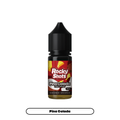Rocky Shots - Pina Colada