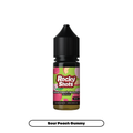 Rocky Shots - Sour Peach Gummy