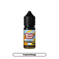Rocky Shots - Tropical Mango