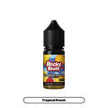 Rocky Shots - Tropical Punch